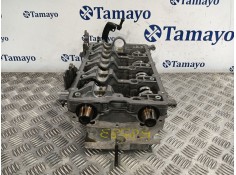 Recambio de culata para audi a3 (8p) referencia OEM IAM 03G103308B  03G 103 308A 2